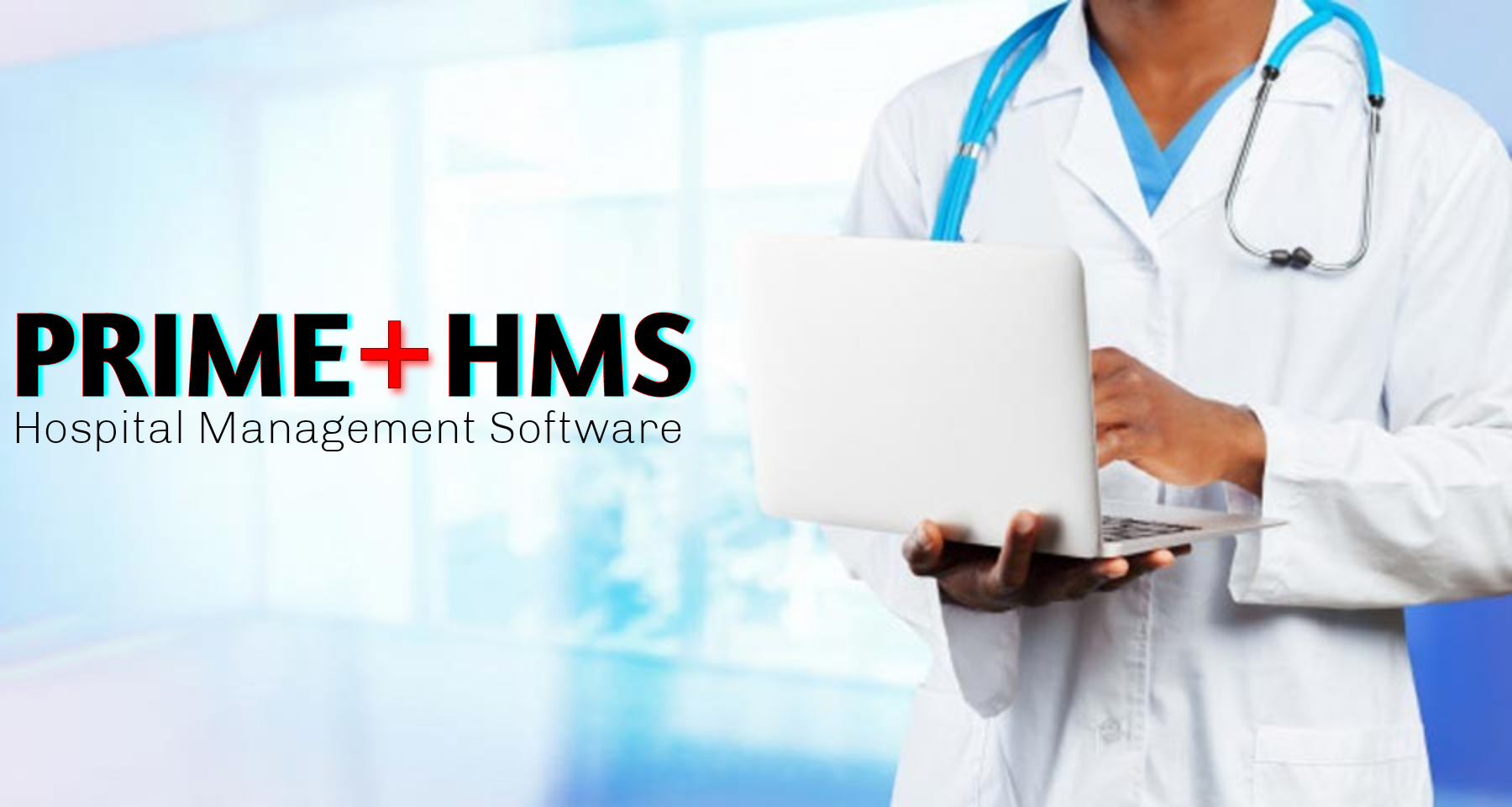 hms software free download